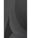Women S-XL Maternity Leggings Black